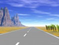 /album/aerografia/pintura-estrada-jpg/